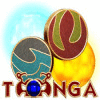 Hra Tonga