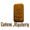 Hra Totem Mystery