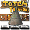 Hra Totem Treasure
