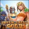 Hra Totem Tribe Gold Extended Edition