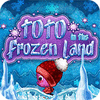 Hra Toto In The Frozen Land