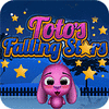 Hra Toto's Falling Stars