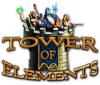 Hra Tower of Elements