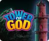 Hra Tower of God