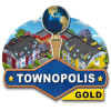 Hra Townopolis: Gold