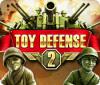 Hra Toy Defense 2