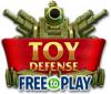 Hra Toy Defense - Free to Play