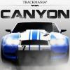 Hra Trackmania 2: Canyon