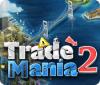 Hra Trade Mania 2