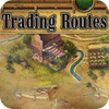 Hra Trading Routes