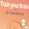 Hra Train Your Brain With Dr Kawashima