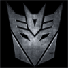 Hra Transformers 3 Image Puzzles