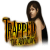 Hra Trapped: The Abduction