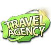 Hra Travel Agency