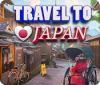 Hra Travel To Japan