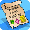 Hra Treasure Chest Mahjong