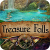 Hra Treasure Falls