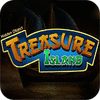 Hra Treasure Island