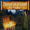 Hra Treasure Island: The Golden Bug