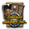 Hra Treasure Masters, Inc.