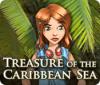 Hra Treasure of the Caribbean Seas