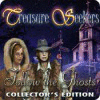 Hra Treasure Seekers: Follow the Ghosts Collector's Edition