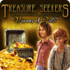 Hra Treasure Seekers: Visions of Gold