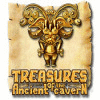 Hra Treasures of the Ancient Cavern