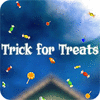 Hra Trick For Treats