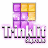 Hra Trinklit Supreme