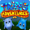 Hra Tripp's Adventures