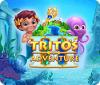 Hra Trito's Adventure III