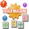 Hra Trivia Machine