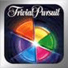 Hra TRIVIAL PURSUIT TURBO