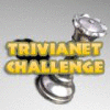 Hra TriviaNet Challenge