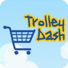 Hra Trolley Dash