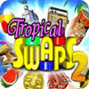Hra Tropical Swaps 2