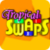 Hra Tropical Swaps