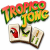 Hra Tropico Jong