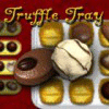 Hra Truffle Tray