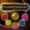 Hra Turbo Gems