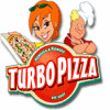 Hra Turbo Pizza