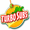 Hra Turbo Subs