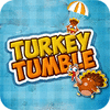 Hra Turkey Tumble