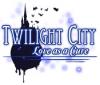 Hra Twilight City: Love as a Cure