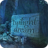Hra Twilight Dream