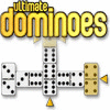 Hra Ultimate Dominoes