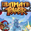 Hra Ultimate Tower