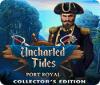 Hra Uncharted Tides: Port Royal Collector's Edition