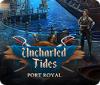 Hra Uncharted Tides: Port Royal